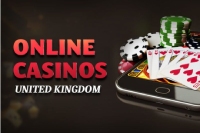 best online casino
